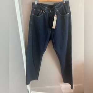 Levi’s 505